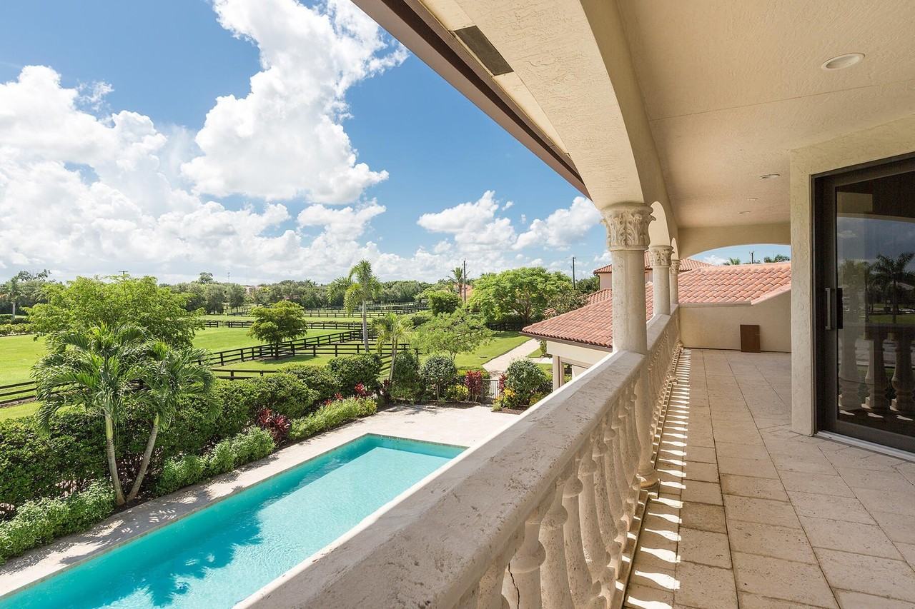 3310 Palm Beach Point Blvd #ONLY - Photo 6 of 6