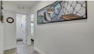 501 Sw 11th St #R - Photo 1 of 1