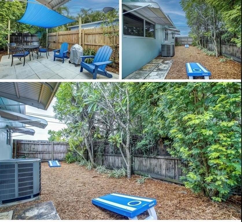 501 Sw 11th St #R - Photo 3 of 13