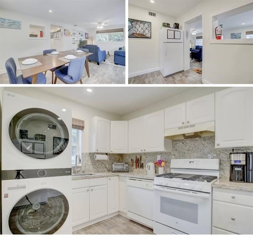 501 Sw 11th St #R - Photo 6 of 13