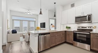 4900 The Station Blvd #4302 - Photo 1 of 1