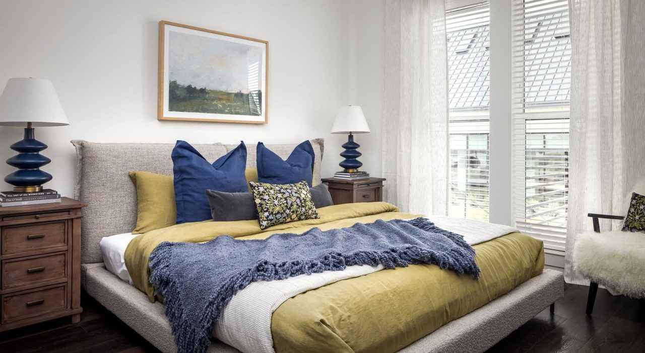 4900 The Station Blvd #4302 - Photo 3 of 6