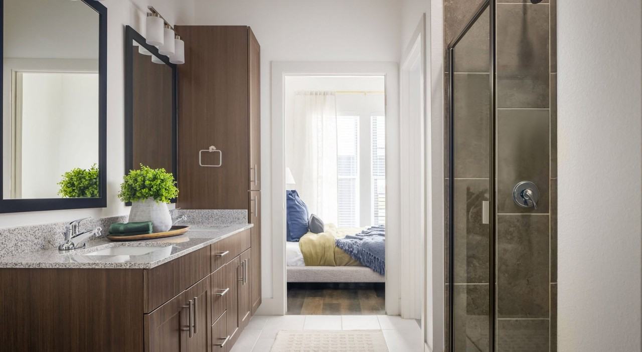 4900 The Station Blvd #4302 - Photo 4 of 6