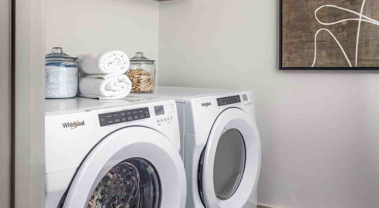 4900 The Station Blvd #4302 - Photo 5 of 6