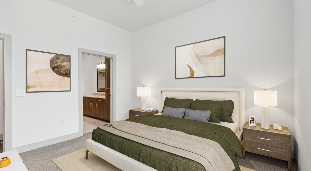 4900 The Station Blvd #4302 - Photo 6 of 6