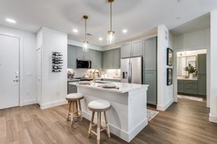 7051 Stacy Rd #1203 - Photo 1 of 1
