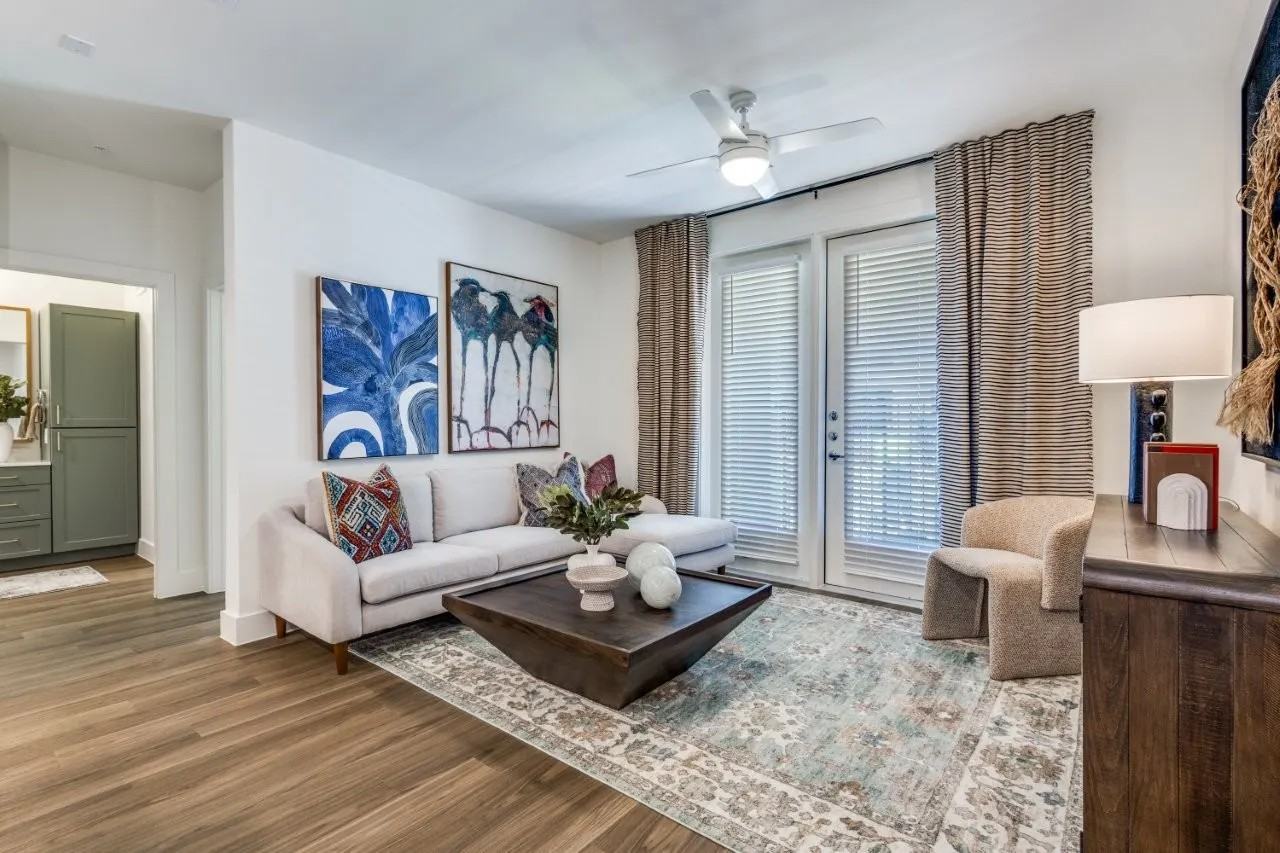 7051 Stacy Rd #1203 - Photo 2 of 8