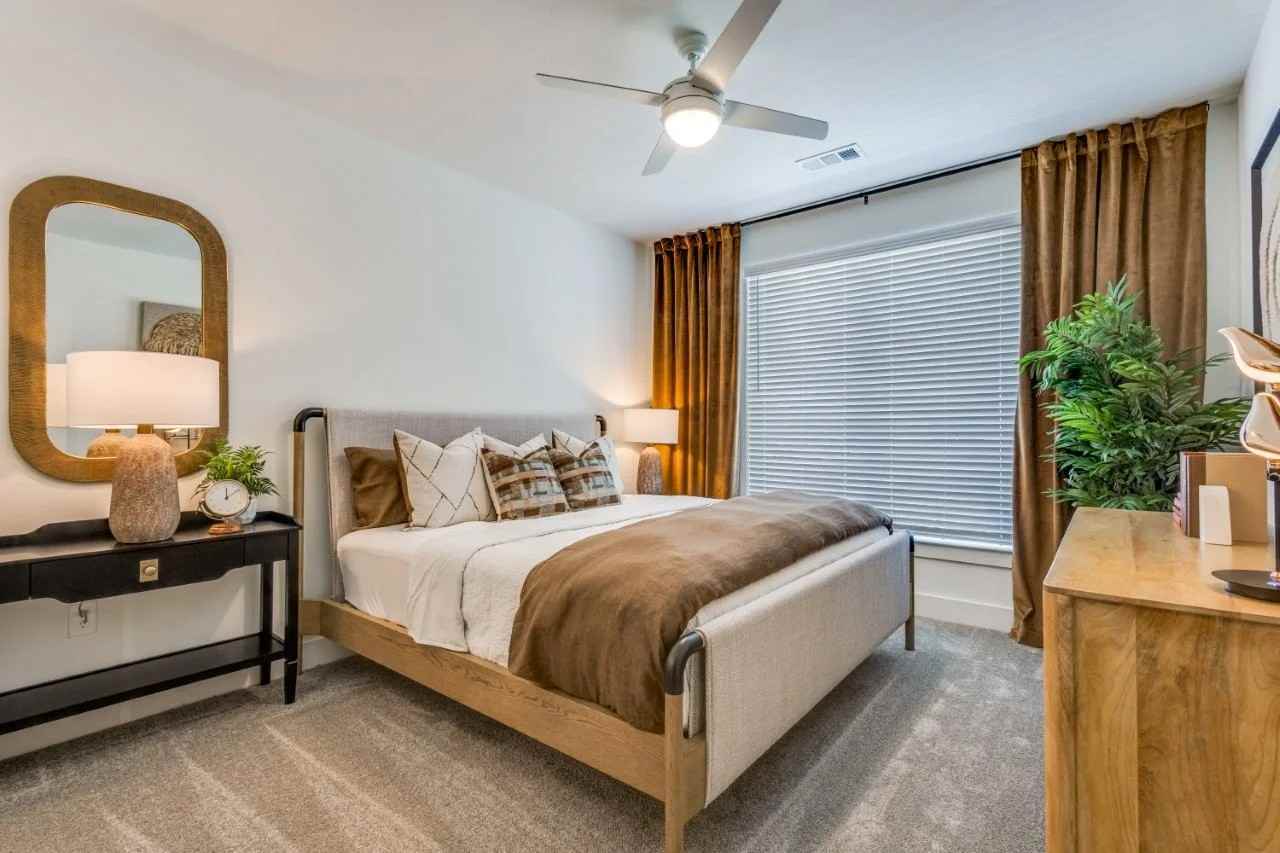 7051 Stacy Rd #1203 - Photo 3 of 8