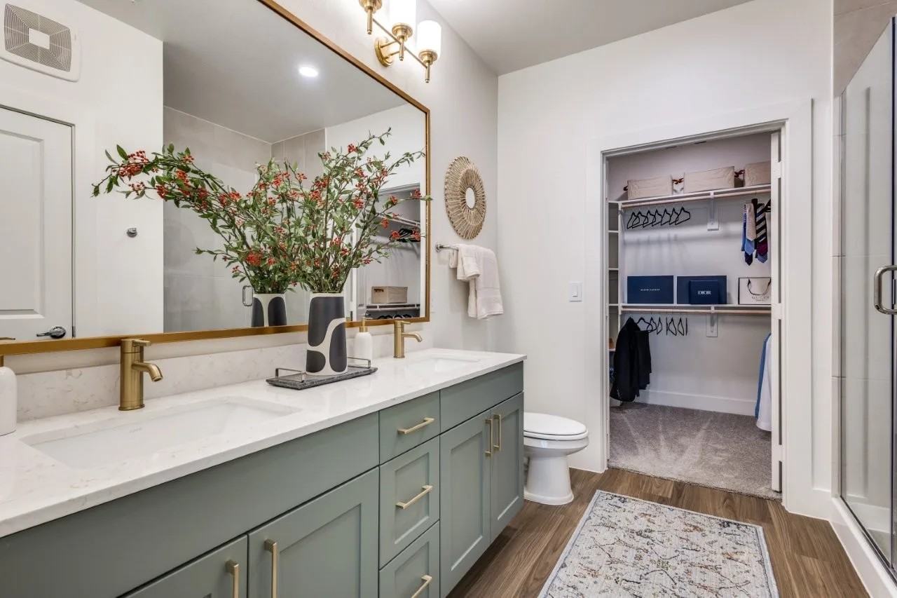 7051 Stacy Rd #1203 - Photo 4 of 8