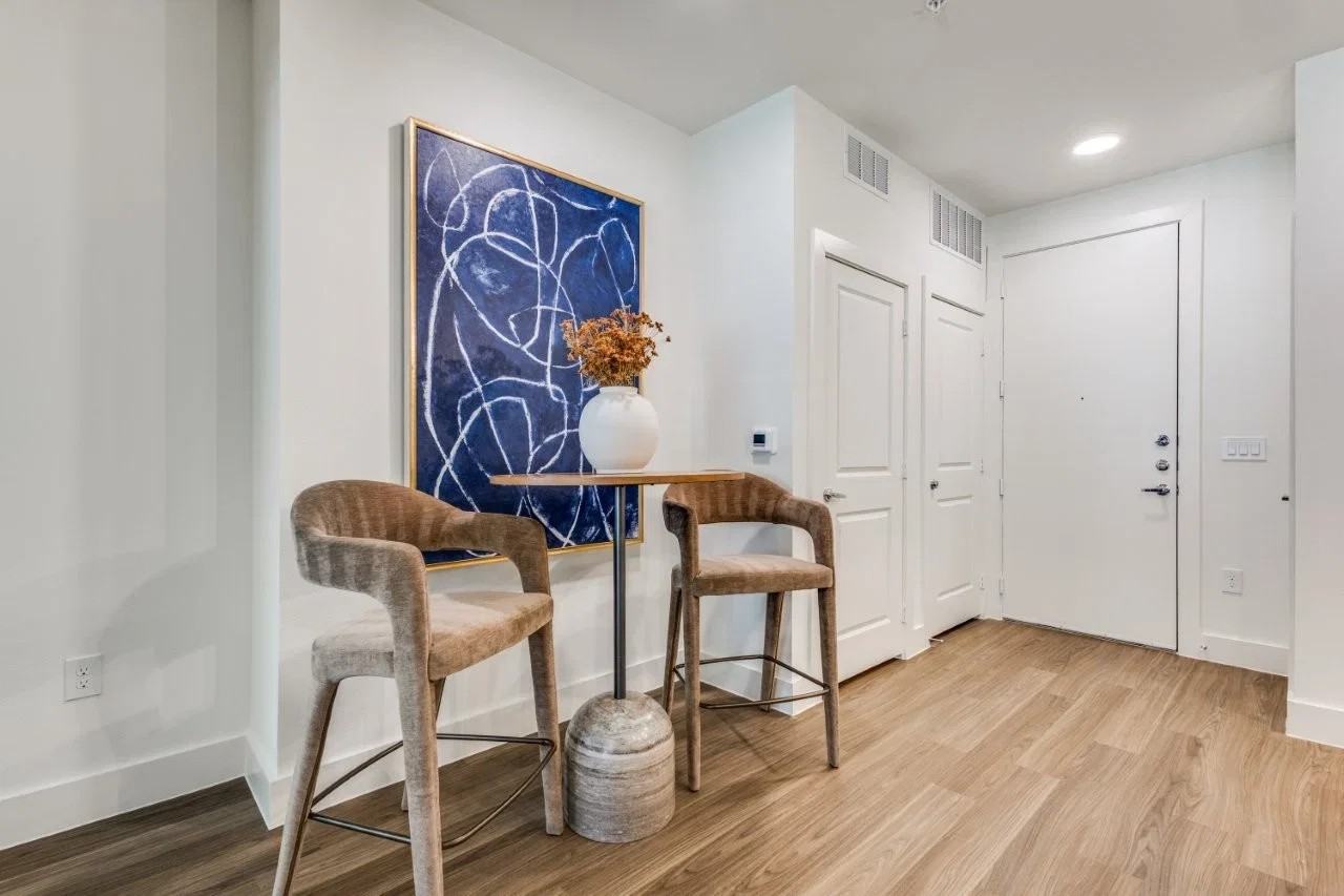 7051 Stacy Rd #1203 - Photo 6 of 8