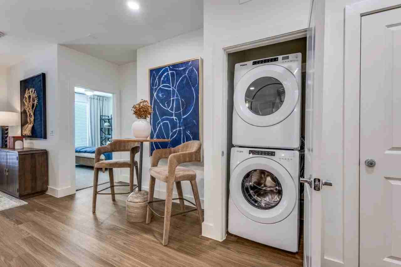 7051 Stacy Rd #1203 - Photo 7 of 8