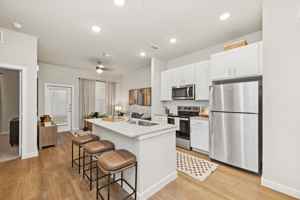 featured image of 1325 Choate Pkwy #5103