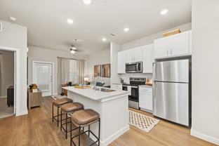 1325 Choate Pkwy #5103 - Photo 1 of 1