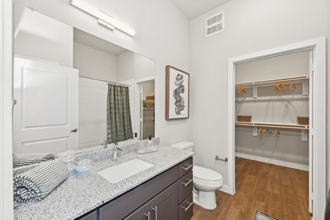 1325 Choate Pkwy #5103 - Photo 3 of 6