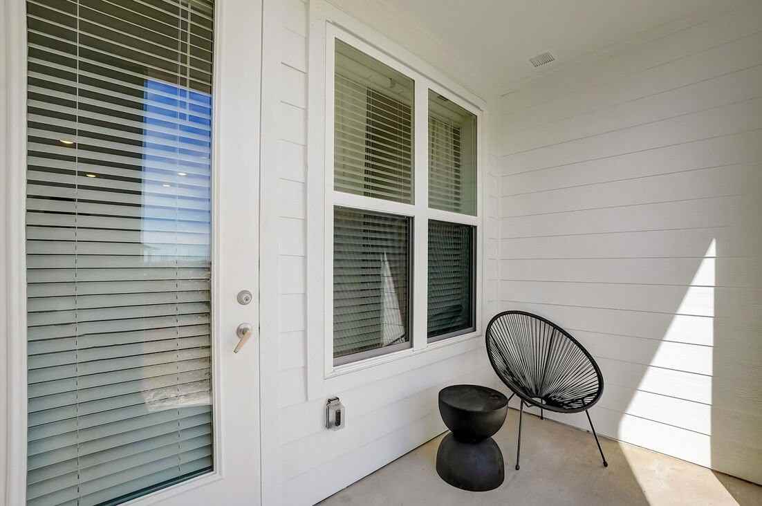 1325 Choate Pkwy #5103 - Photo 6 of 6