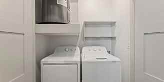 4420 S Legacy Dr #1310 - Photo 1 of 1