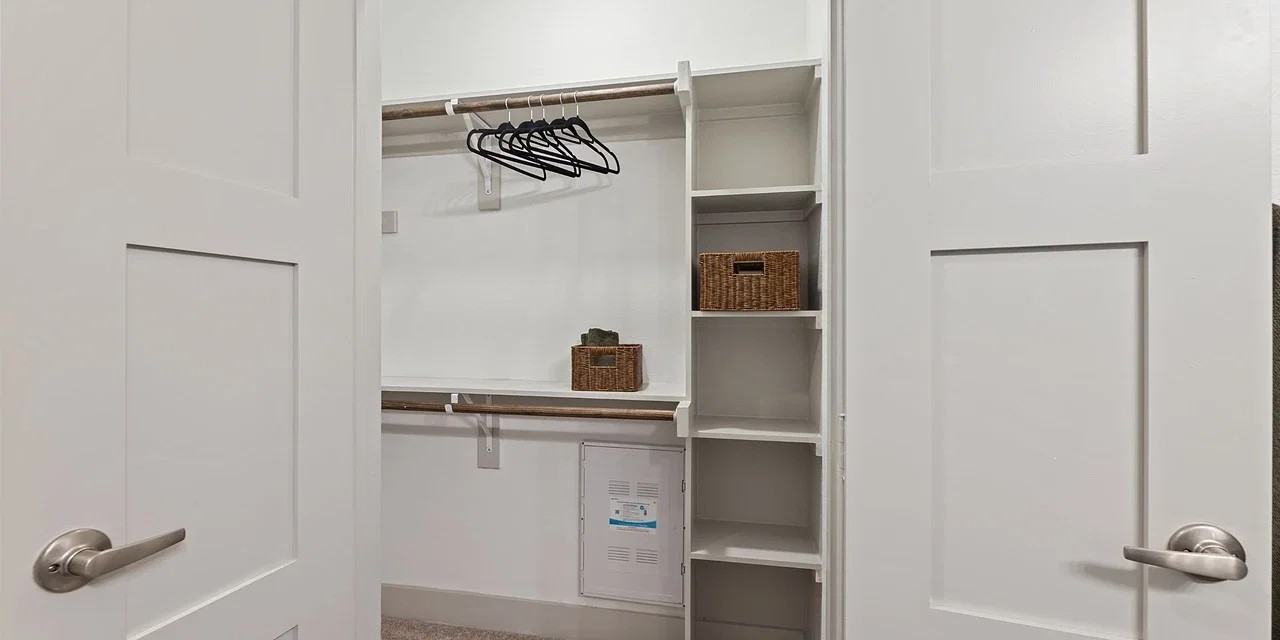 4420 S Legacy Dr #1310 - Photo 2 of 8