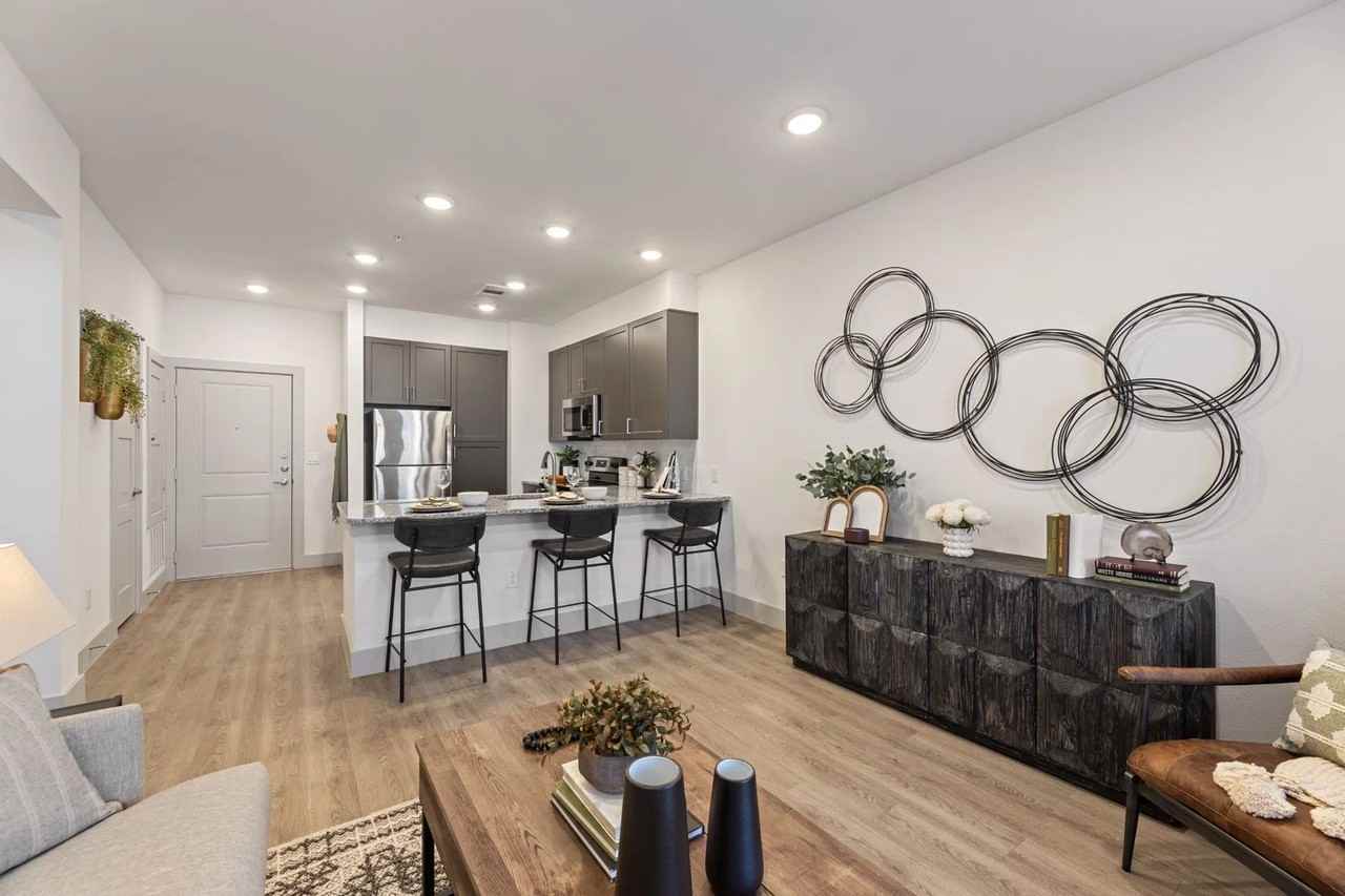 4420 S Legacy Dr #1310 - Photo 3 of 8