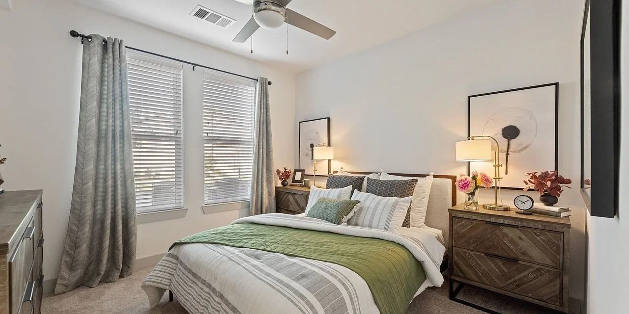 4420 S Legacy Dr #1310 - Photo 4 of 8