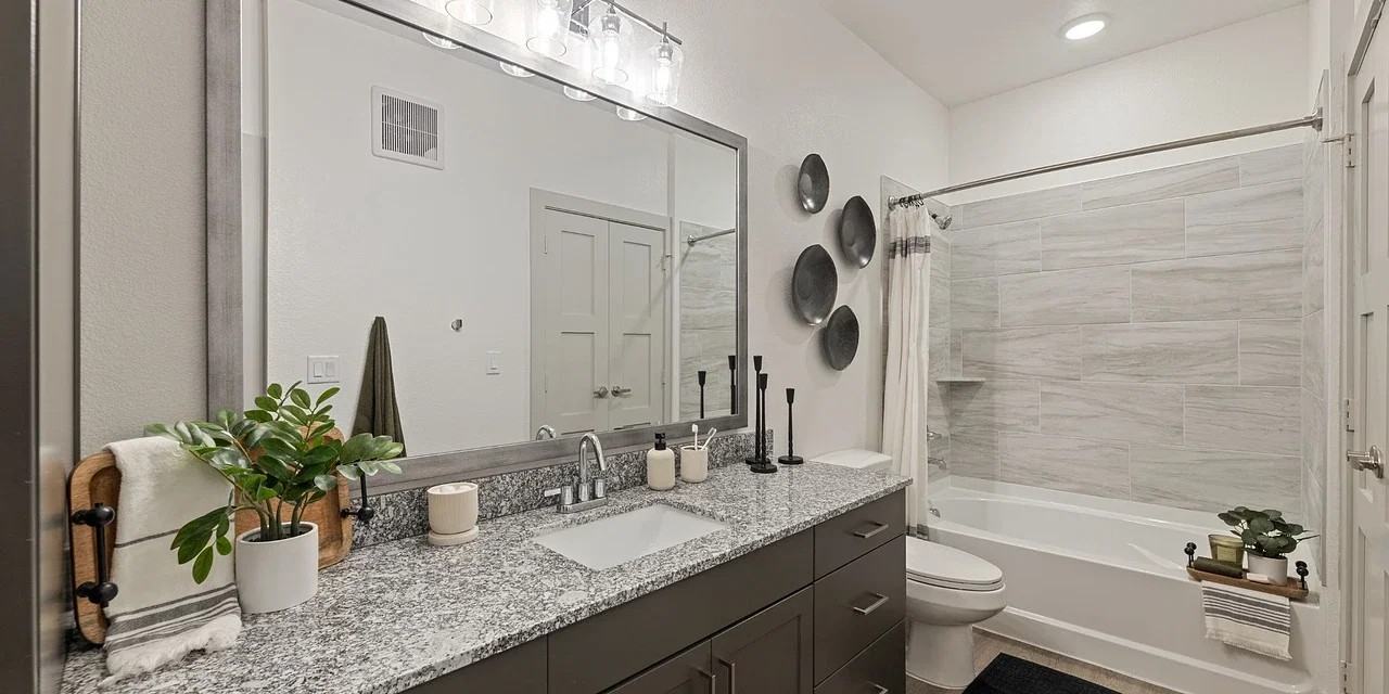 4420 S Legacy Dr #1310 - Photo 5 of 8