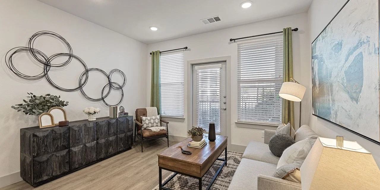 4420 S Legacy Dr #1310 - Photo 6 of 8