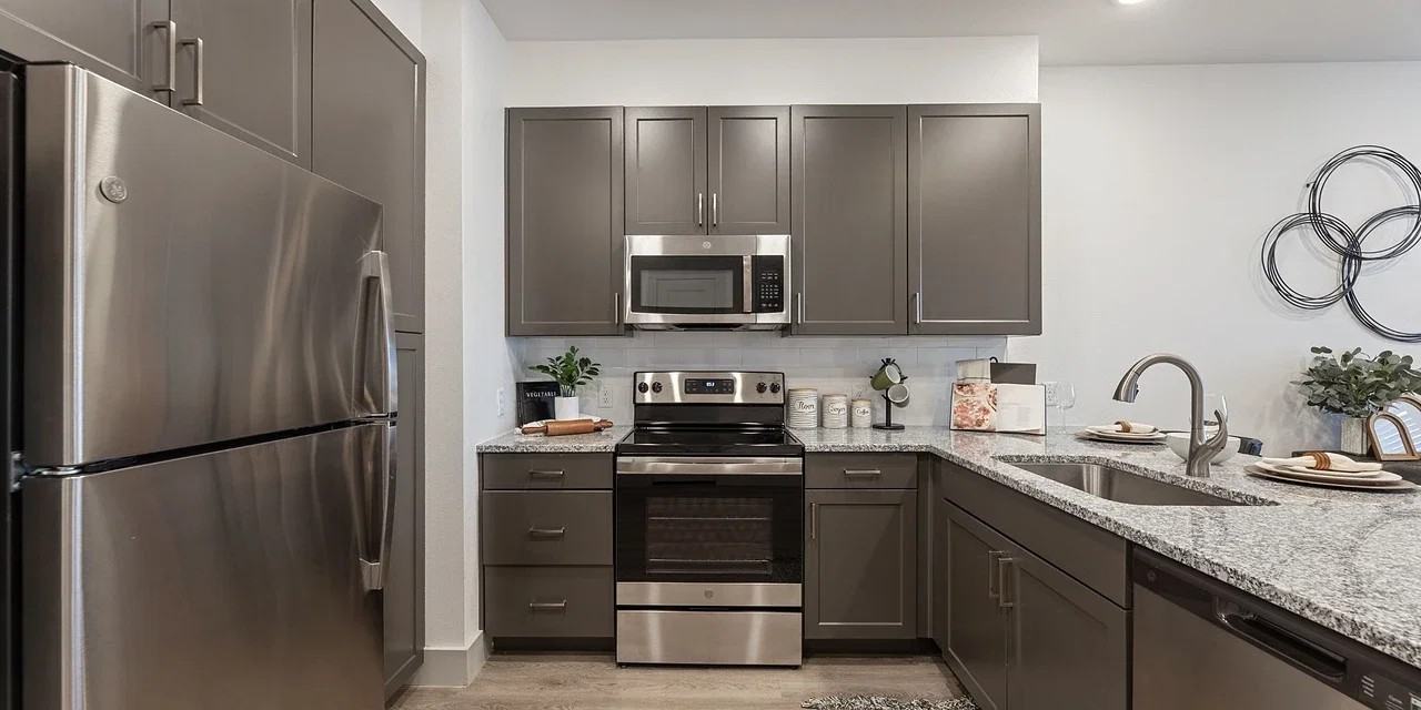 4420 S Legacy Dr #1310 - Photo 7 of 8