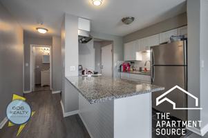 featured image of 2300 N Harlem Ave #501