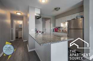 2300 N Harlem Ave #501 - Photo 1 of 1