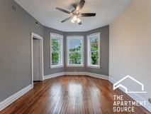 1426 S Avers Ave #2 - Photo 1 of 1