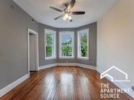 featured image of 1426 S Avers Ave #2