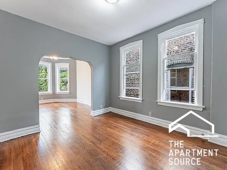 1426 S Avers Ave #2 - Photo 5 of 15