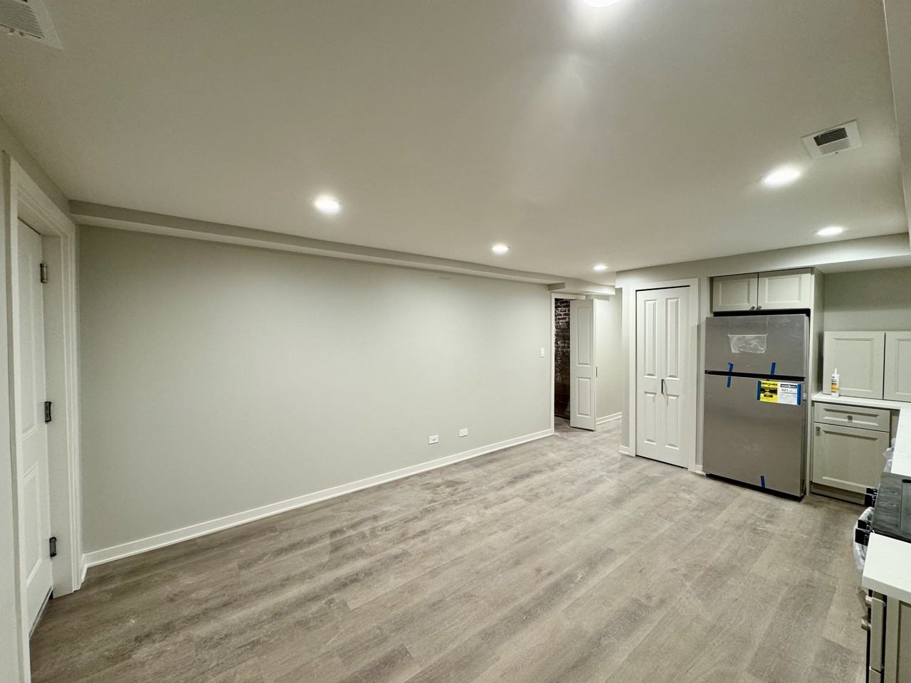 3812 N Wayne Ave #B - Photo 5 of 29