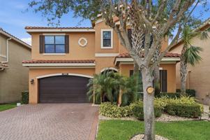 featured image of 14085 Paverstone Ter