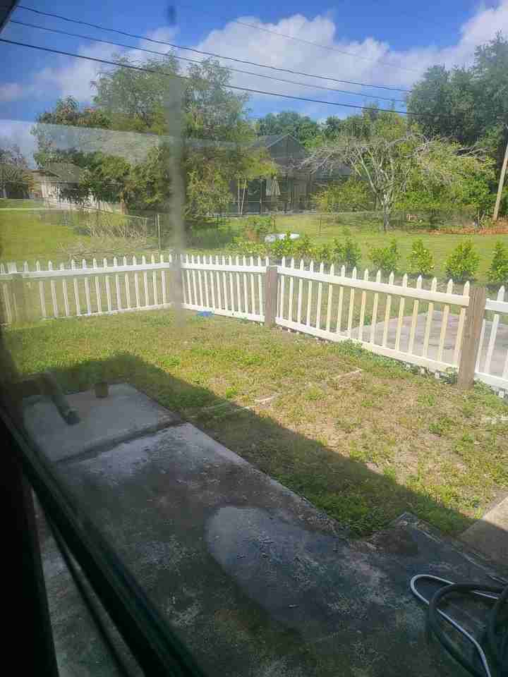 613 Sw Pueblo Ter - Photo 6 of 7