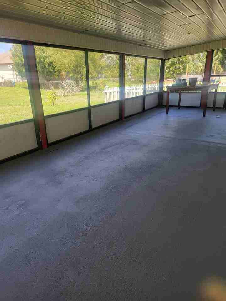 613 Sw Pueblo Ter - Photo 7 of 7