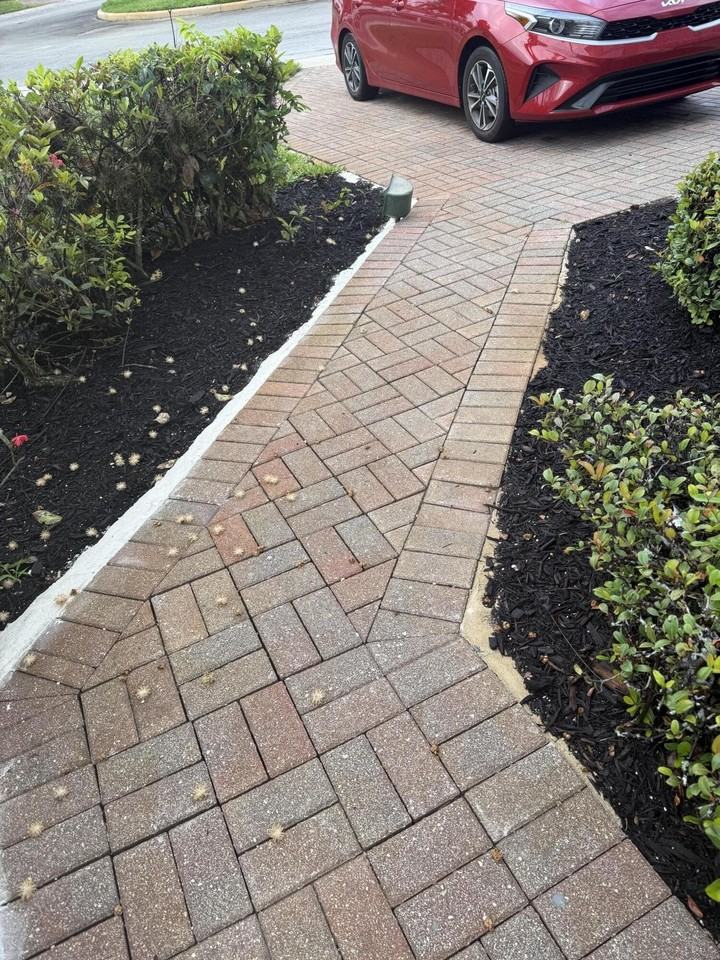 9831 Nw 24th St - Photo 6 of 50