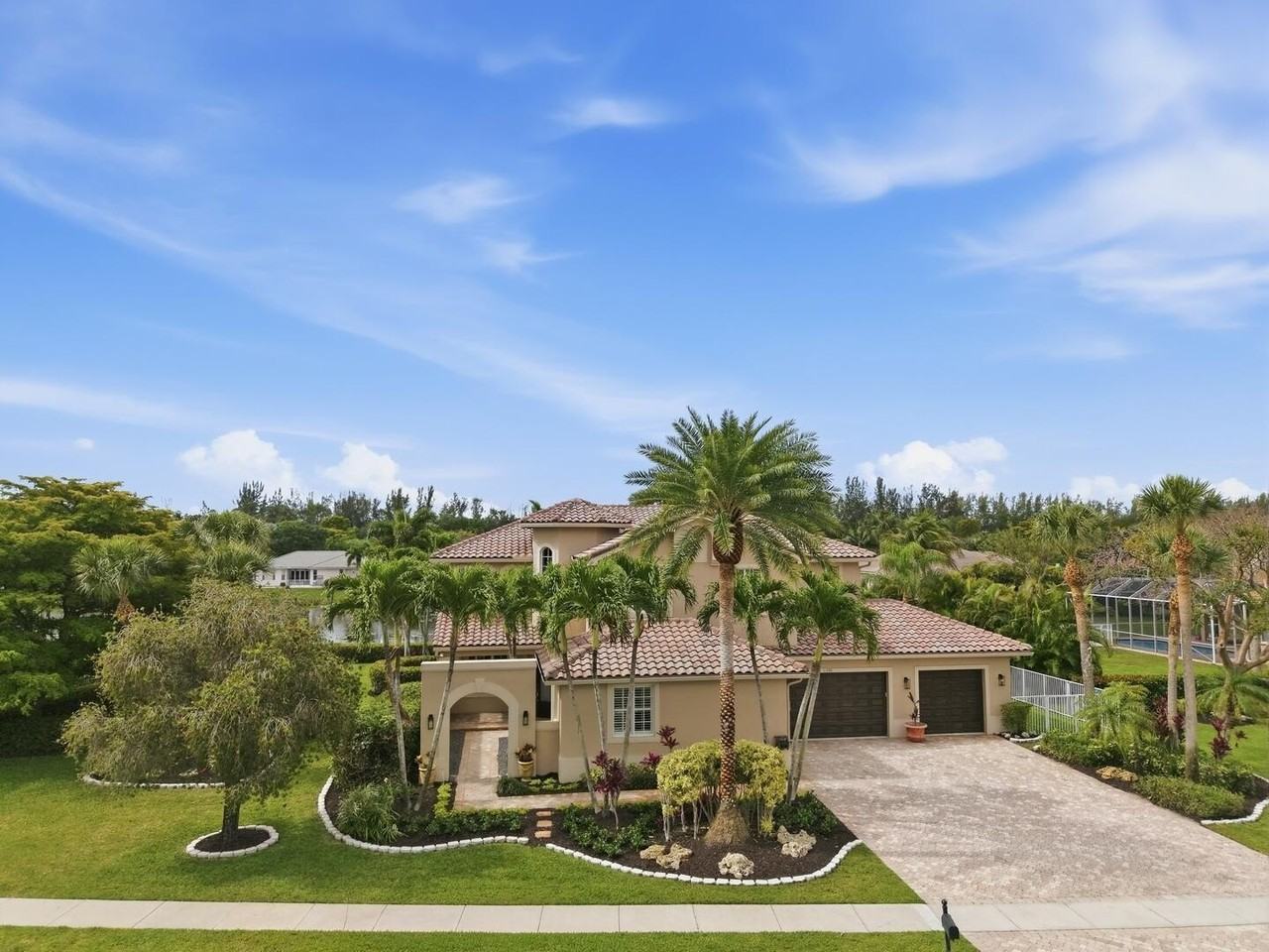 11788 Knightsbridge Pl