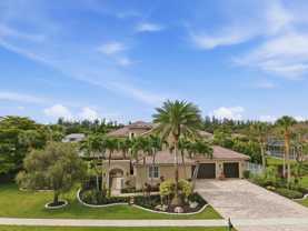 11788 Knightsbridge Pl - Photo 1 of 1