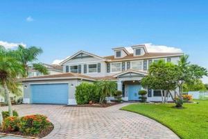 featured image of 9271 Madewood Ct