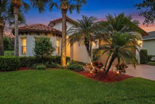 2106 Belcara Ct - Photo 1 of 1