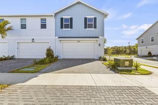4404 Longwood Lake Sq - Photo 1 of 1