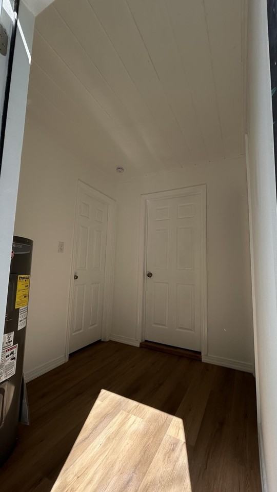 1601 N 17th St - Photo 4 of 22