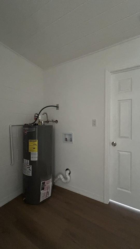 1601 N 17th St - Photo 5 of 22