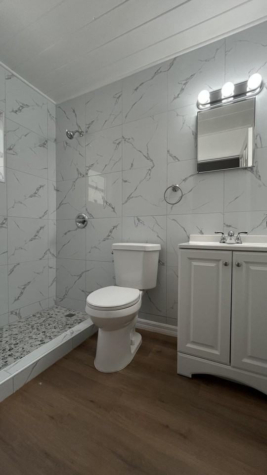 1601 N 17th St - Photo 6 of 22