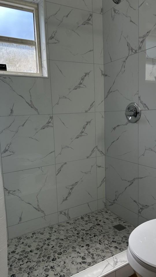 1601 N 17th St - Photo 7 of 22