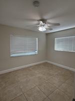 featured image of 7302 Nw 57th Ct