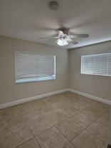 7302 Nw 57th Ct - Photo 1 of 1