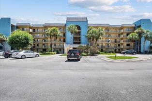 2786 Tennis Club Dr #102 - Photo 1 of 1