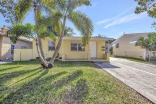 510 48th St - Photo 1 of 1