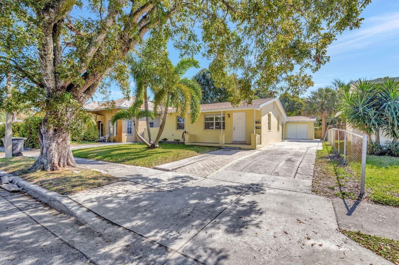 510 48th St - Photo 6 of 48